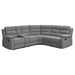 David Sectionals - Imperial Furniture (Las Vegas, NV) - Multi Location