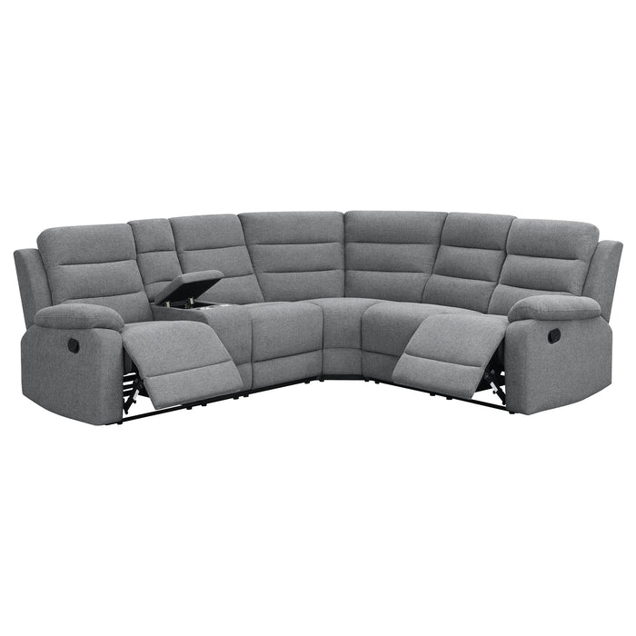 David Sectionals - Imperial Furniture (Las Vegas, NV) - Multi Location