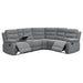 David Sectionals - Imperial Furniture (Las Vegas, NV) - Multi Location