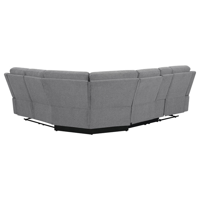 David Sectionals - Imperial Furniture (Las Vegas, NV) - Multi Location