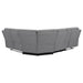 David Sectionals - Imperial Furniture (Las Vegas, NV) - Multi Location