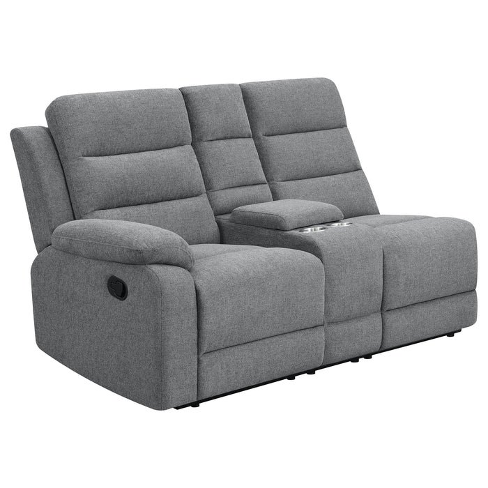 David Sectionals - Imperial Furniture (Las Vegas, NV) - Multi Location