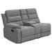 David Sectionals - Imperial Furniture (Las Vegas, NV) - Multi Location