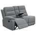 David Sectionals - Imperial Furniture (Las Vegas, NV) - Multi Location
