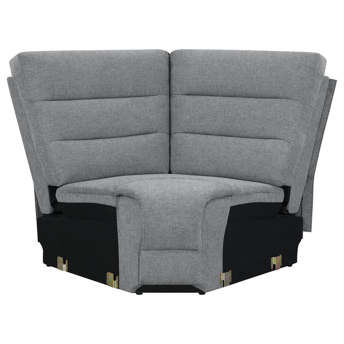 David Sectionals - Imperial Furniture (Las Vegas, NV) - Multi Location