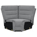 David Sectionals - Imperial Furniture (Las Vegas, NV) - Multi Location