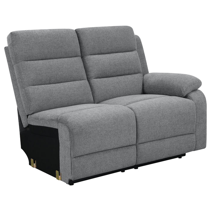 David Sectionals - Imperial Furniture (Las Vegas, NV) - Multi Location