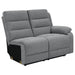 David Sectionals - Imperial Furniture (Las Vegas, NV) - Multi Location