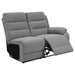 David Sectionals - Imperial Furniture (Las Vegas, NV) - Multi Location