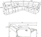 David Sectionals - Imperial Furniture (Las Vegas, NV) - Multi Location
