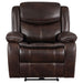 Sycamore Power Recliner - Imperial Furniture (Las Vegas, NV) - Multi Location