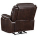 Sycamore Power Recliner - Imperial Furniture (Las Vegas, NV) - Multi Location
