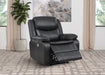 Sycamore Recliners - Imperial Furniture (Las Vegas, NV) - Multi Location