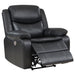 Sycamore Recliners - Imperial Furniture (Las Vegas, NV) - Multi Location