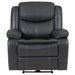 Sycamore Power Recliner - Imperial Furniture (Las Vegas, NV) - Multi Location