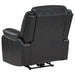 Sycamore Recliners - Imperial Furniture (Las Vegas, NV) - Multi Location