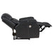 Sycamore Recliners - Imperial Furniture (Las Vegas, NV) - Multi Location