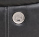 Sycamore Power Recliner - Imperial Furniture (Las Vegas, NV) - Multi Location