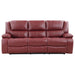 Camila Reclining Sets - Imperial Furniture (Las Vegas, NV) - Multi Location