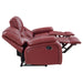 Camila Reclining Sets - Imperial Furniture (Las Vegas, NV) - Multi Location