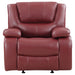 Camila Reclining Sets - Imperial Furniture (Las Vegas, NV) - Multi Location