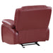 Camila Reclining Sets - Imperial Furniture (Las Vegas, NV) - Multi Location