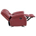 Camila Reclining Sets - Imperial Furniture (Las Vegas, NV) - Multi Location