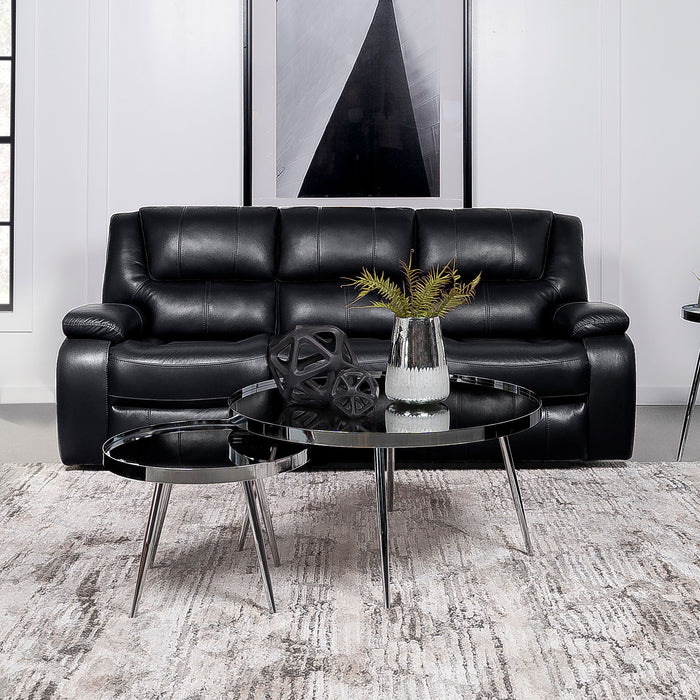 Camila Sofa - Imperial Furniture (Las Vegas, NV) - Multi Location