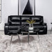 Camila Sofa - Imperial Furniture (Las Vegas, NV) - Multi Location