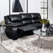 Camila Sofa - Imperial Furniture (Las Vegas, NV) - Multi Location