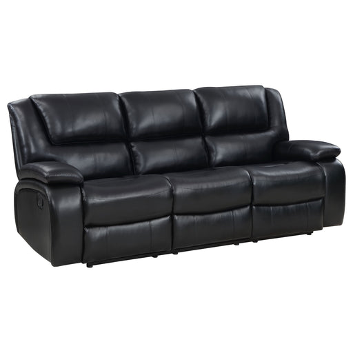Camila Sofa - Imperial Furniture (Las Vegas, NV) - Multi Location