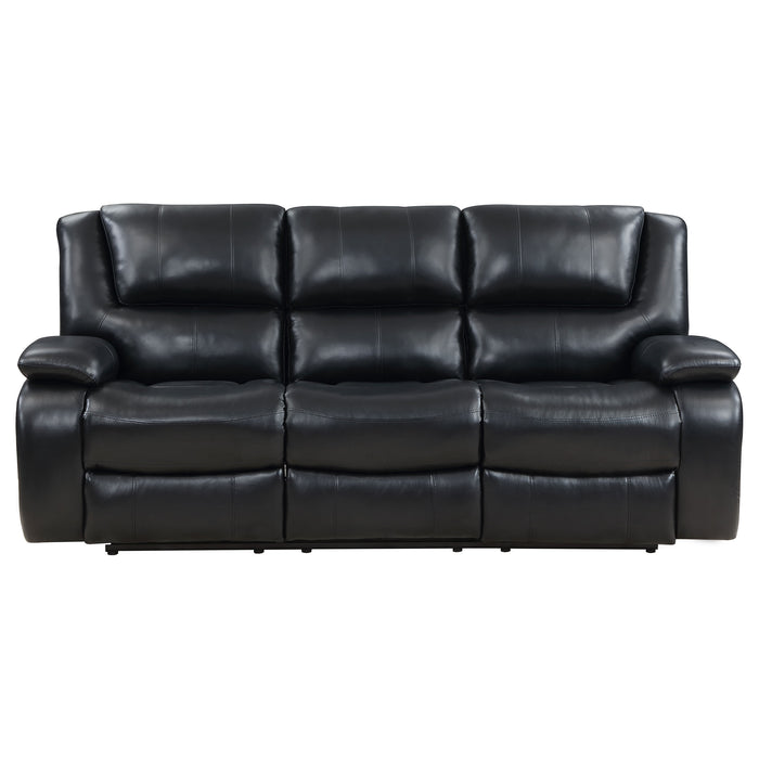 Camila Sofa - Imperial Furniture (Las Vegas, NV) - Multi Location