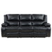 Camila Sofa - Imperial Furniture (Las Vegas, NV) - Multi Location