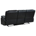 Camila Sofa - Imperial Furniture (Las Vegas, NV) - Multi Location