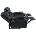 Camila Sofa - Imperial Furniture (Las Vegas, NV) - Multi Location