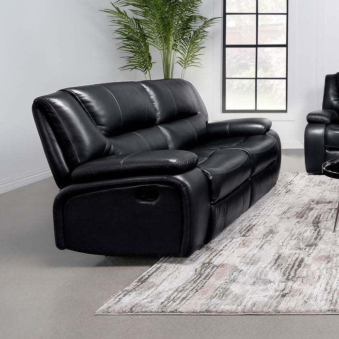 Camila Loveseats - Imperial Furniture (Las Vegas, NV) - Multi Location