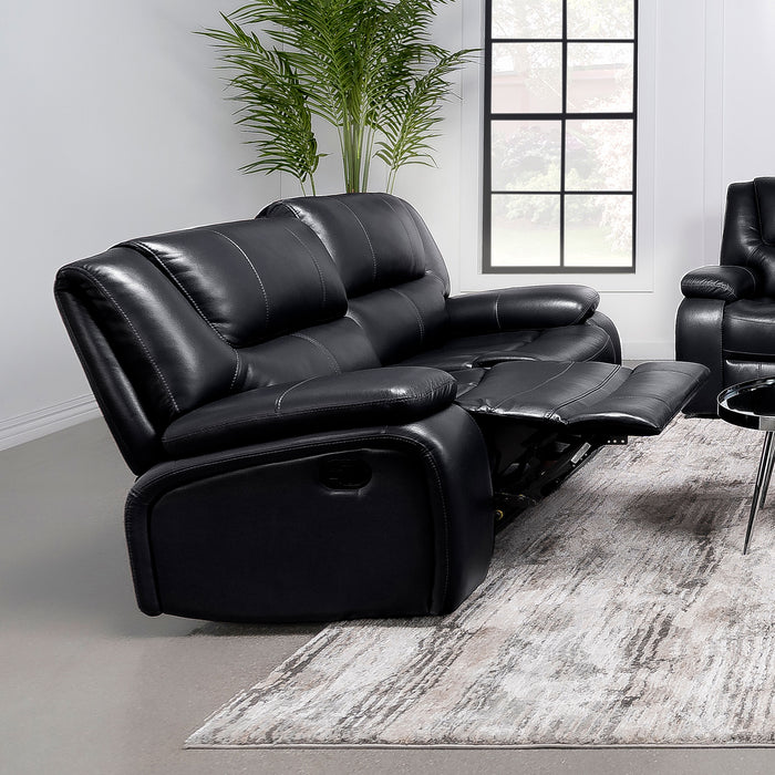 Camila Loveseats - Imperial Furniture (Las Vegas, NV) - Multi Location