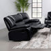 Camila Loveseats - Imperial Furniture (Las Vegas, NV) - Multi Location