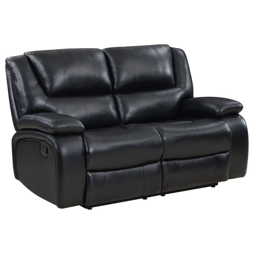 Camila Loveseats - Imperial Furniture (Las Vegas, NV) - Multi Location