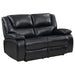 Camila Loveseats - Imperial Furniture (Las Vegas, NV) - Multi Location