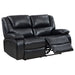 Camila Loveseats - Imperial Furniture (Las Vegas, NV) - Multi Location