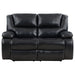 Camila Loveseats - Imperial Furniture (Las Vegas, NV) - Multi Location