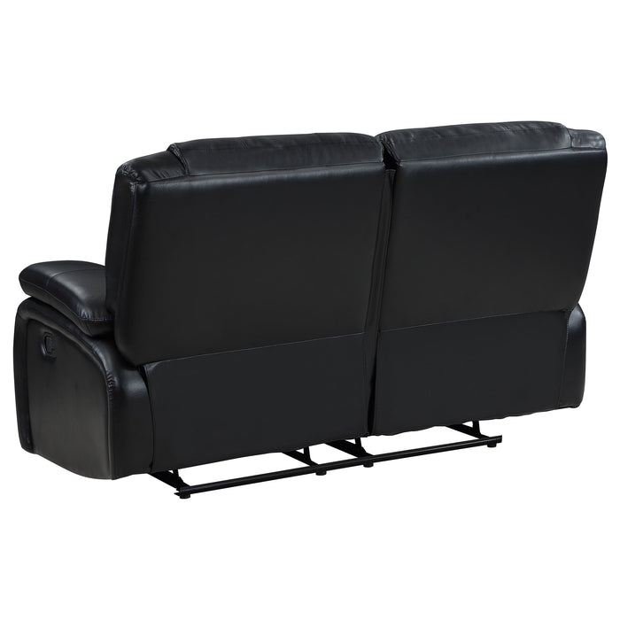 Camila Loveseats - Imperial Furniture (Las Vegas, NV) - Multi Location