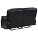 Camila Loveseats - Imperial Furniture (Las Vegas, NV) - Multi Location