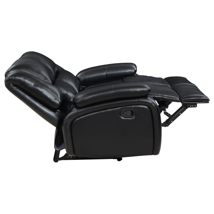 Camila Loveseats - Imperial Furniture (Las Vegas, NV) - Multi Location