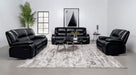 Camila Loveseats - Imperial Furniture (Las Vegas, NV) - Multi Location