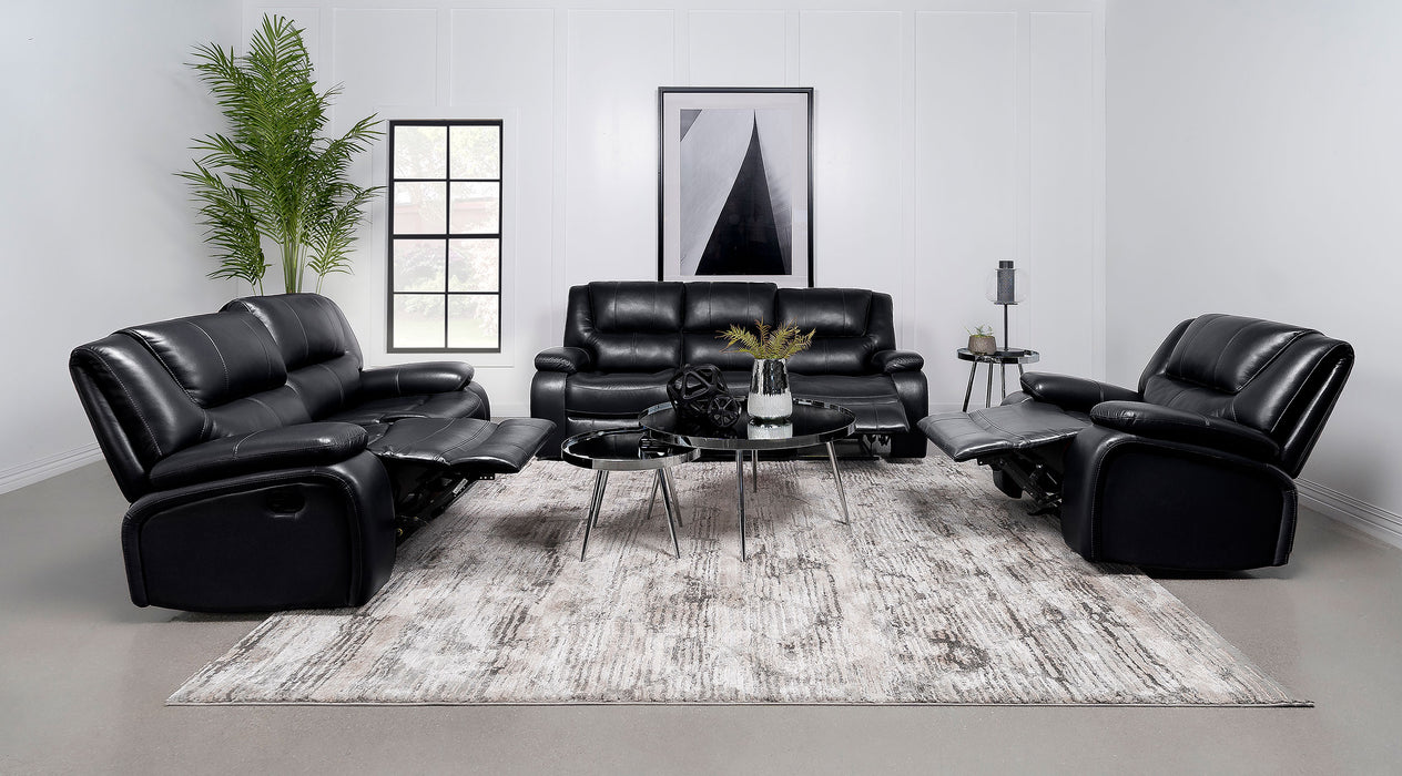 Camila Loveseats - Imperial Furniture (Las Vegas, NV) - Multi Location