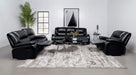 Camila Loveseats - Imperial Furniture (Las Vegas, NV) - Multi Location