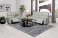 Greenfield Power Reclining 2 Pc Set - Imperial Furniture (Las Vegas, NV) - Multi Location
