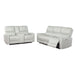 Greenfield Power Reclining 2 Pc Set - Imperial Furniture (Las Vegas, NV) - Multi Location